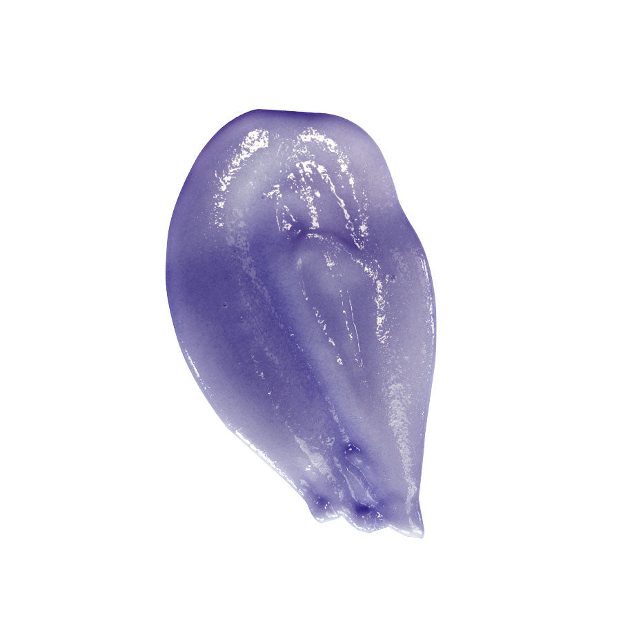 Lavender & Chamomile