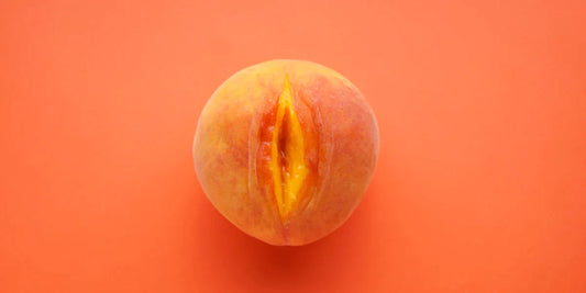 Vajacial - Facial for Brazilian area
