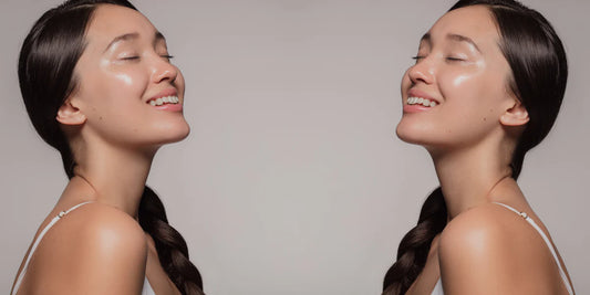 Facial Grooming Beauty Waxing Laser