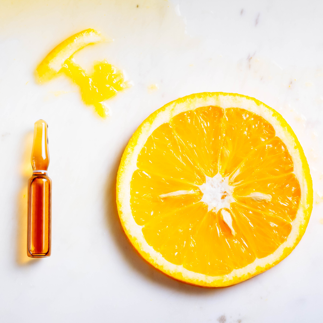 Vita C serum