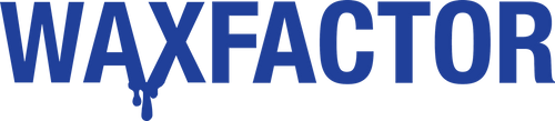Wax Factor